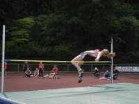 2014.06.01 - Bezirksmeisterschaften U18-U20-Ma-Fr in Osterode-36